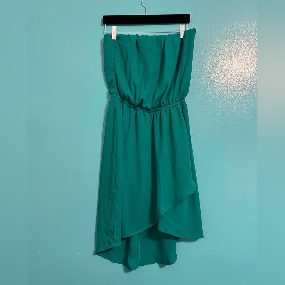 EXPRESS DRESS - Picture 5 of 5